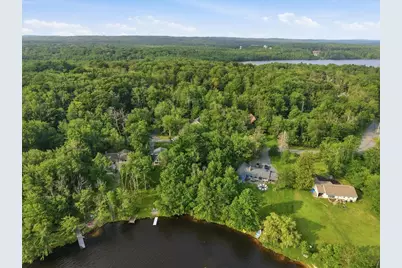 39 Stillwater Drive, Pocono Summit, PA 18346 - Photo 15