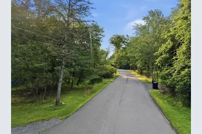 39 Stillwater Drive, Pocono Summit, PA 18346 - Photo 9
