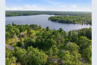 39 Stillwater Drive, Pocono Summit, PA 18346 - Photo 19