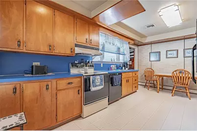 5338 Cetronia Road, Upper Macungie Township, PA 18106 - Photo 17
