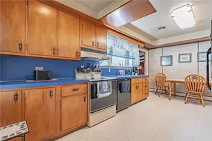 5338 Cetronia Rd, Upper Macungie Township, PA 18106 - Photo 17