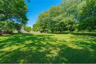 5338 Cetronia Road, Upper Macungie Township, PA 18106 - Photo 39