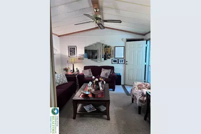 5338 Cetronia Road, Upper Macungie Township, PA 18106 - Photo 55