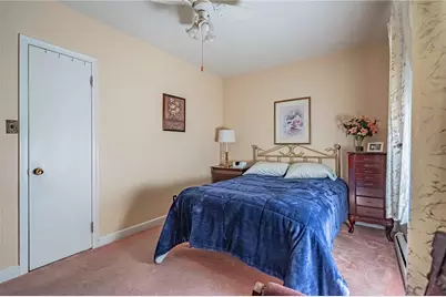 5338 Cetronia Road, Upper Macungie Township, PA 18106 - Photo 11