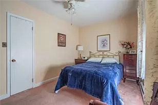 5338 Cetronia Rd, Upper Macungie Township, PA 18106 - Photo 11