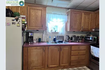 5338 Cetronia Road, Upper Macungie Township, PA 18106 - Photo 59