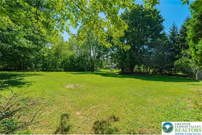 5338 Cetronia Road, Upper Macungie Township, PA 18106 - Photo 37