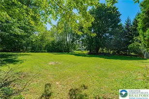 5338 Cetronia Rd, Upper Macungie Township, PA 18106 - Photo 37