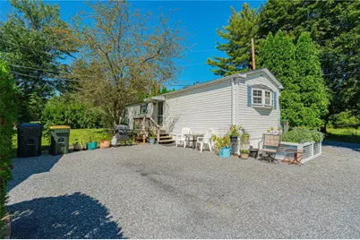 5338 Cetronia Road, Upper Macungie Township, PA 18106 - Photo 51