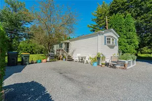 5338 Cetronia Rd, Upper Macungie Township, PA 18106 - Photo 51