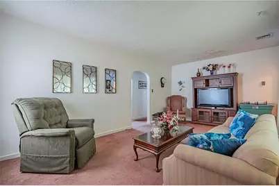 5338 Cetronia Road, Upper Macungie Township, PA 18106 - Photo 7