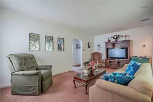 5338 Cetronia Rd, Upper Macungie Township, PA 18106 - Photo 7