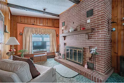 5338 Cetronia Road, Upper Macungie Township, PA 18106 - Photo 21