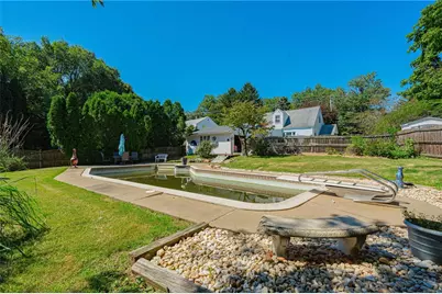 5338 Cetronia Road, Upper Macungie Township, PA 18106 - Photo 41