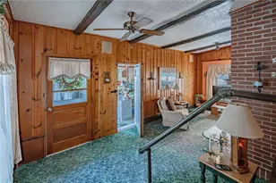 5338 Cetronia Rd, Upper Macungie Township, PA 18106 - Photo 19