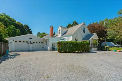 5338 Cetronia Road, Upper Macungie Township, PA 18106 - Photo 53