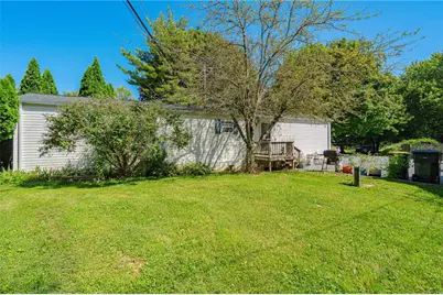 5338 Cetronia Road, Upper Macungie Township, PA 18106 - Photo 33