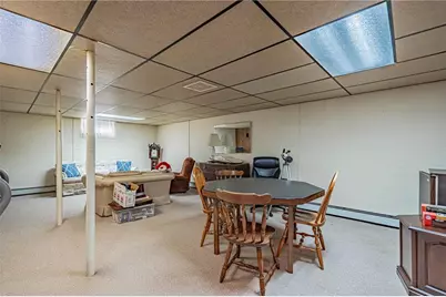 5338 Cetronia Road, Upper Macungie Township, PA 18106 - Photo 29