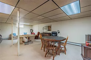5338 Cetronia Rd, Upper Macungie Township, PA 18106 - Photo 29