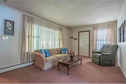5338 Cetronia Road, Upper Macungie Township, PA 18106 - Photo 5