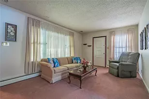 5338 Cetronia Rd, Upper Macungie Township, PA 18106 - Photo 5
