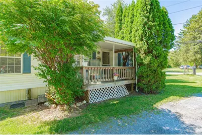 5338 Cetronia Road, Upper Macungie Township, PA 18106 - Photo 35