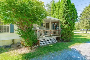 5338 Cetronia Rd, Upper Macungie Township, PA 18106 - Photo 35