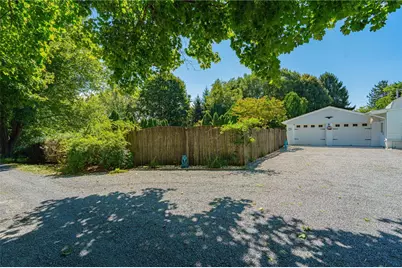 5338 Cetronia Road, Upper Macungie Township, PA 18106 - Photo 45