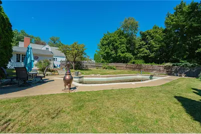 5338 Cetronia Road, Upper Macungie Township, PA 18106 - Photo 43