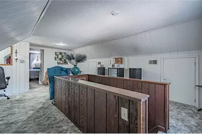 5338 Cetronia Road, Upper Macungie Township, PA 18106 - Photo 23