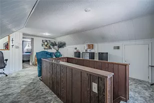 5338 Cetronia Rd, Upper Macungie Township, PA 18106 - Photo 23