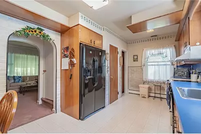 5338 Cetronia Road, Upper Macungie Township, PA 18106 - Photo 15