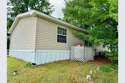 212 Hope Drive, West Penn Twp, PA 17960 - Photo 25