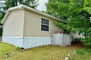 212 Hope Dr, West Penn Twp, PA 17960 - Photo 25