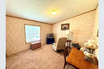 212 Hope Drive, West Penn Twp, PA 17960 - Photo 17