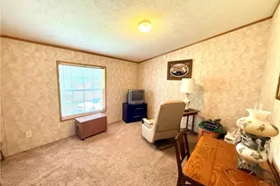 212 Hope Dr, West Penn Twp, PA 17960 - Photo 17