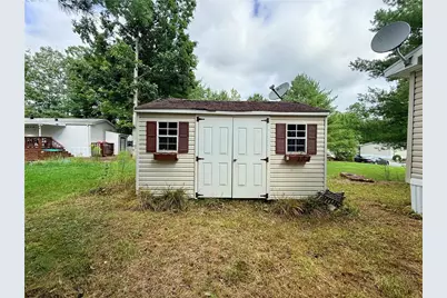 212 Hope Drive, West Penn Twp, PA 17960 - Photo 7