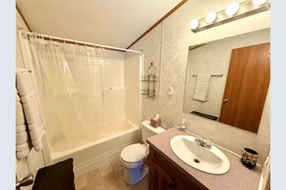 212 Hope Drive, West Penn Twp, PA 17960 - Photo 19