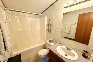 212 Hope Dr, West Penn Twp, PA 17960 - Photo 19