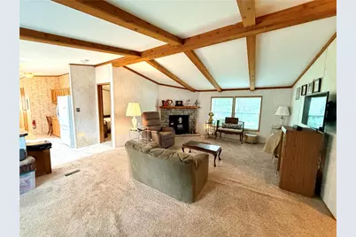 212 Hope Drive, West Penn Twp, PA 17960 - Photo 7