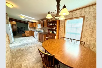 212 Hope Drive, West Penn Twp, PA 17960 - Photo 3