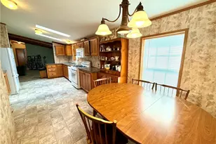 212 Hope Dr, West Penn Twp, PA 17960 - Photo 3