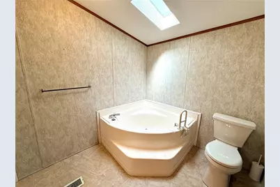 212 Hope Drive, West Penn Twp, PA 17960 - Photo 21