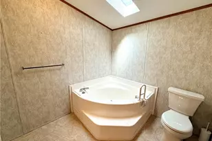 212 Hope Dr, West Penn Twp, PA 17960 - Photo 21