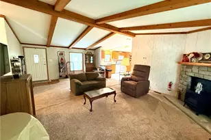 212 Hope Dr, West Penn Twp, PA 17960 - Photo 15