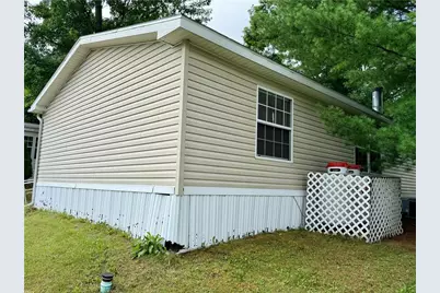 212 Hope Drive, West Penn Twp, PA 17960 - Photo 3