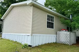 212 Hope Dr, West Penn Twp, PA 17960 - Photo 3