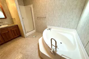 212 Hope Dr, West Penn Twp, PA 17960 - Photo 15