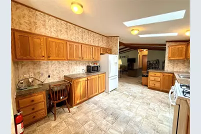 212 Hope Drive, West Penn Twp, PA 17960 - Photo 11