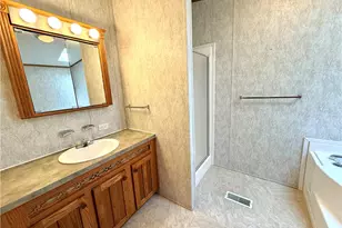 212 Hope Dr, West Penn Twp, PA 17960 - Photo 13